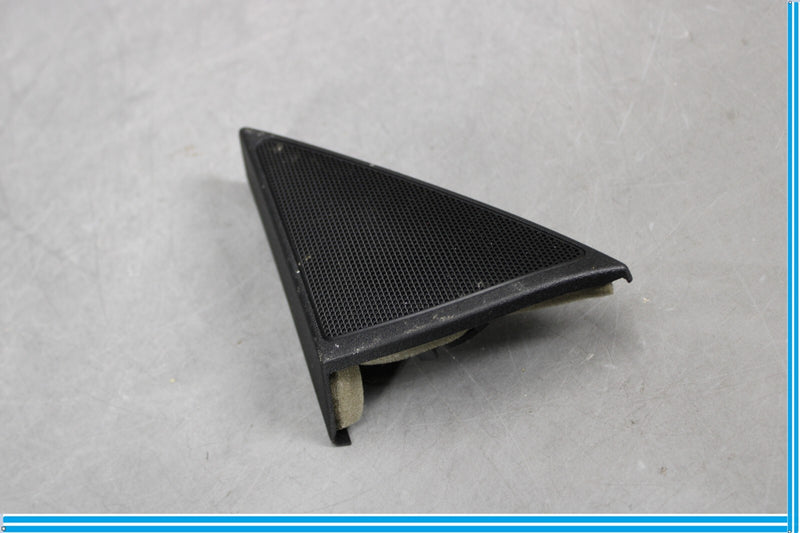 Load image into Gallery viewer, 07-13 Mercedes W221 S550 S600 Front Left Driver Side Door Corner Speaker Oem
