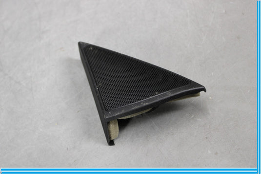 07-13 Mercedes W221 S550 S600 Front Left Driver Side Door Corner Speaker Oem