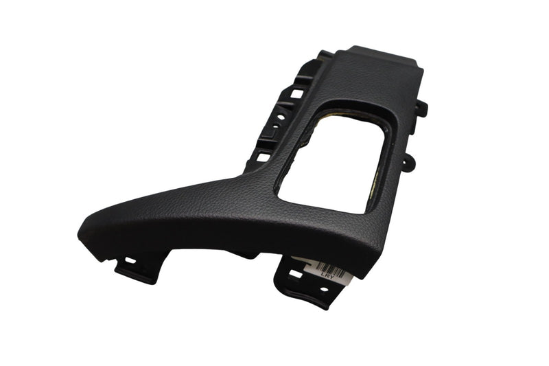 Load image into Gallery viewer, 14-16 Hyundai Equus Left Side Dash Switch Pad BSD Parking Panel Trim Black Oem
