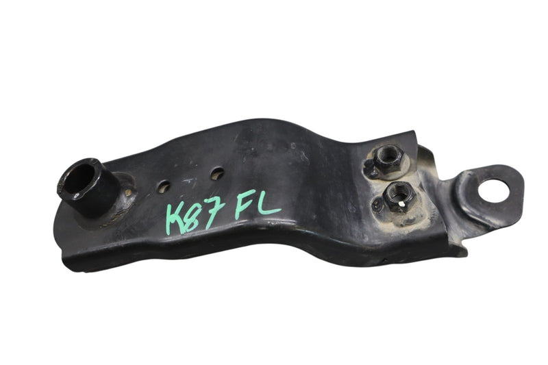 Load image into Gallery viewer, 15-20 Hyundai Genesis G80 Front Left Driver Side Subframe Support Bracket Oem
