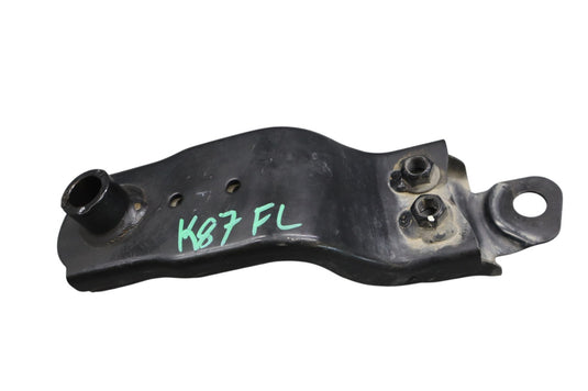 15-20 Hyundai Genesis G80 Front Left Driver Side Subframe Support Bracket Oem