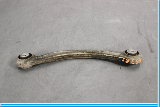 10-17 Mercedes W207 E350 Coupe Rear Left Driver Side Suspension Control Arm Oem