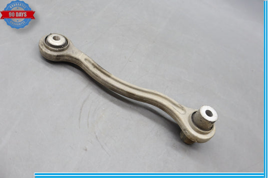08-17 Mercedes CLS550 E350 E550 Rear Right Side Lower Suspension Control Arm Oem