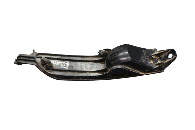 Load image into Gallery viewer, 11-14 Volkswagen VW Touareg Rear Right Bumper Reflector Light Lamp Panel Oem
