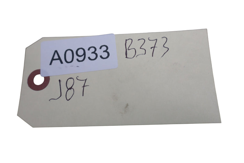 Load image into Gallery viewer, 10-18 Mercedes CLS550 CLS500 W218 Rear Right Side Door Audio Sound Speaker Oem

