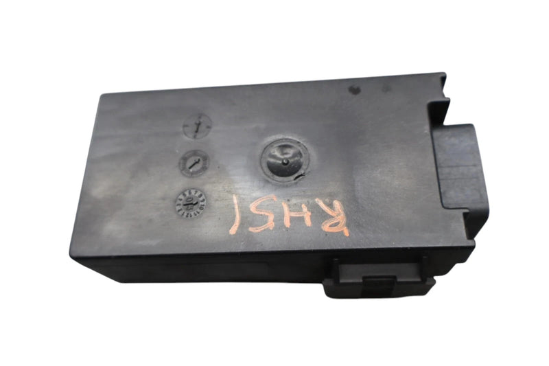 Load image into Gallery viewer, 02-05 Ford Thunderbird Right Passenger Side Heated Seat Control Unit Module OEM
