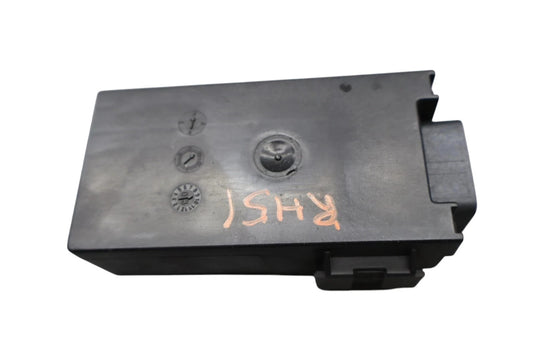 02-05 Ford Thunderbird Right Passenger Side Heated Seat Control Unit Module OEM