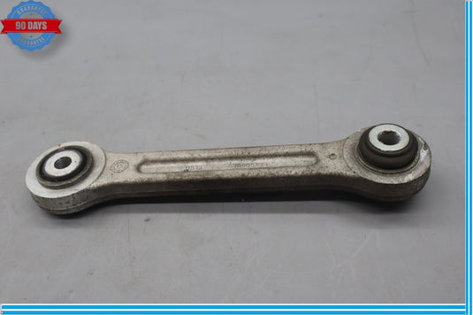 14-17 Maserati Ghibli S Rear Left Side Toe Link Control Arm Rod Oem