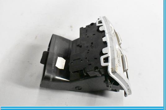 07-14 Mercedes W221 S550 S400 CL550 Rear Center Console AC A/C Air Vent OEM