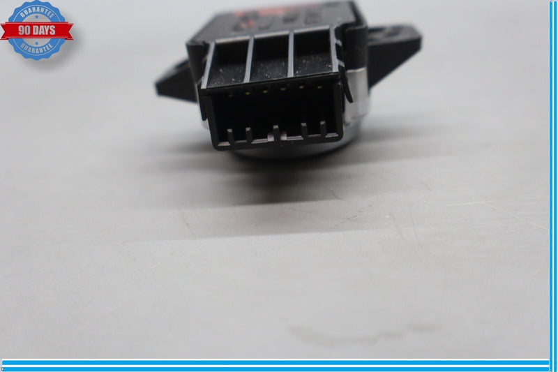 Load image into Gallery viewer, 11-13 Hyundai Equus Front Left Driver Side Seat Lumbar Adjustment Switch Oem
