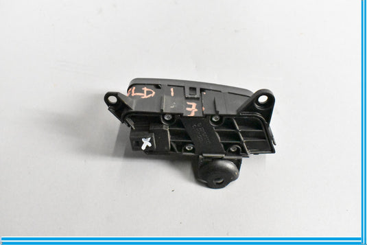 07-14 Mercedes S550 CL550 W221 Front Left Door Lock Unlock Button Switch Oem