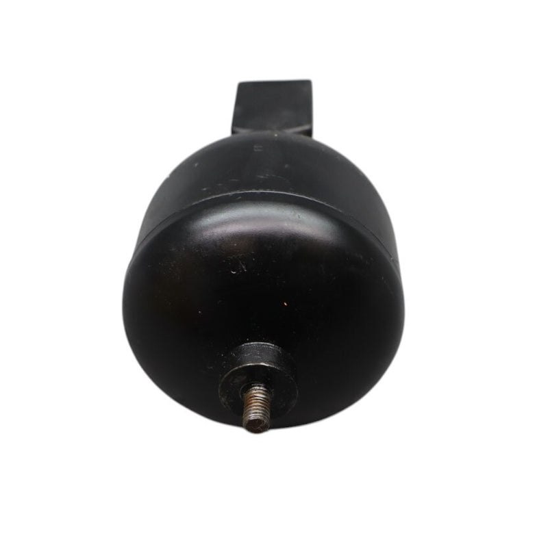 Load image into Gallery viewer, 00-06 Mercedes SL500 Pressure Relief Valve Tank ABC Hydraulic Suspension Oem
