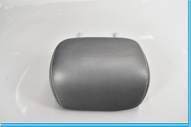 Load image into Gallery viewer, 07-12 Mercedes X164 GL450 2nd Row Rear Left/Right Headrest Black OEM
