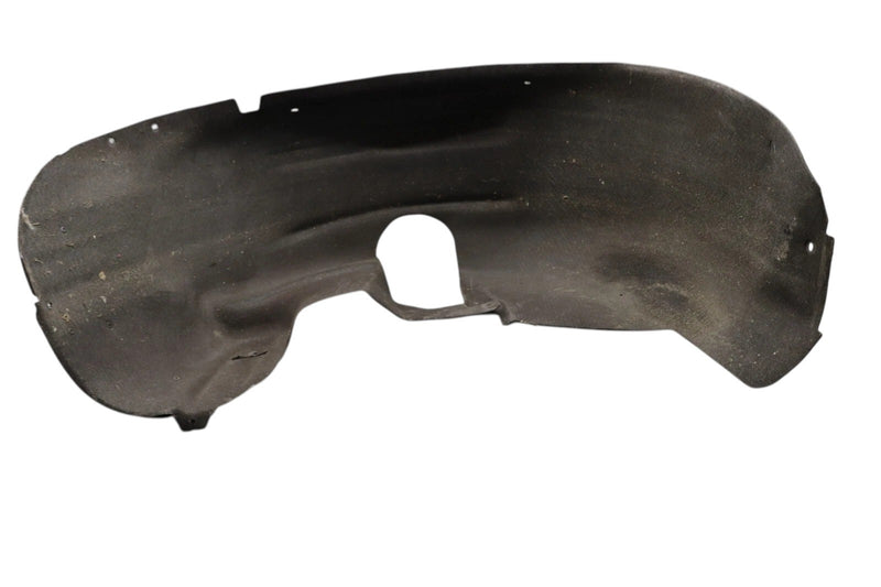 Load image into Gallery viewer, 05-09 Bentley Continental GT Rear Right Fender Liner Splash Guard 3D0825648 OEM
