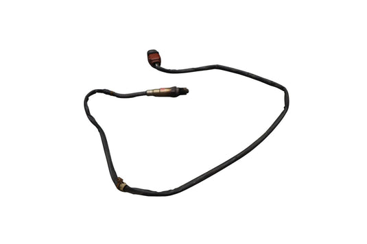 03-18 Bentley Continental Oxygen O2 Sensor Lambda 07C906262AS Oem