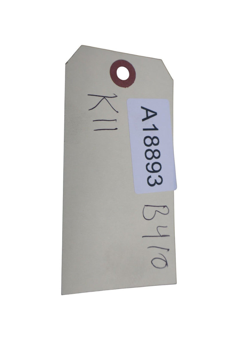 Load image into Gallery viewer, 10-13 Land Rover Range Rover Sport Fusebox Fuse Box Relay Module CH3214290BB Oem
