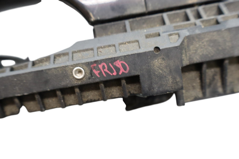 Load image into Gallery viewer, 14-21 Maserati Ghibli M157 Front Right Passenger Side Exterior Door Handle Oem
