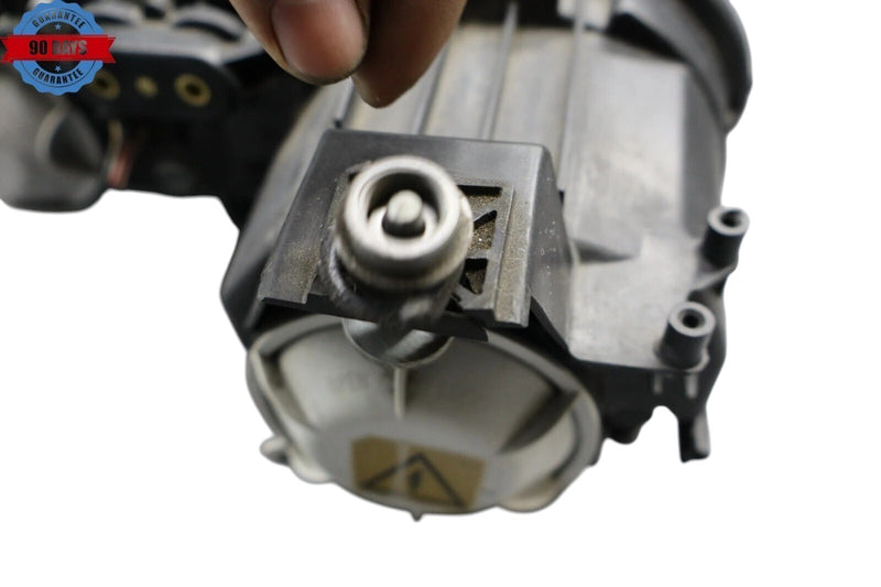 Load image into Gallery viewer, 03-08 Bentley Continental GT GTC Flying Spur Right Xenon Headlight Head Lamp OEM
