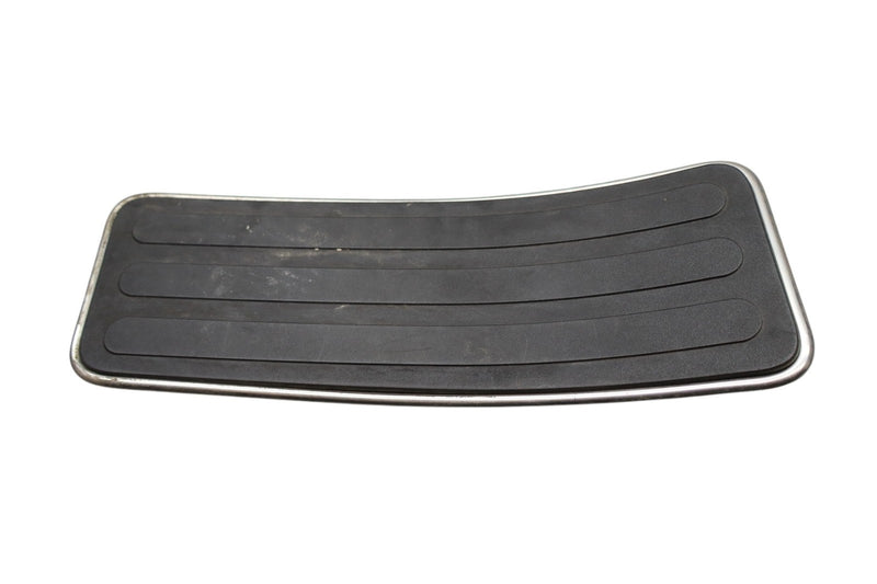 Load image into Gallery viewer, 03-12 Bentley Continental Flying Spur GTC GT Foot Rest Cover Panel Oem
