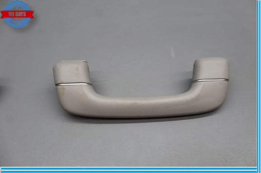15-20 Hyundai Genesis Front Rear Left Right Side Roof Grab Bar Handle Set OEM