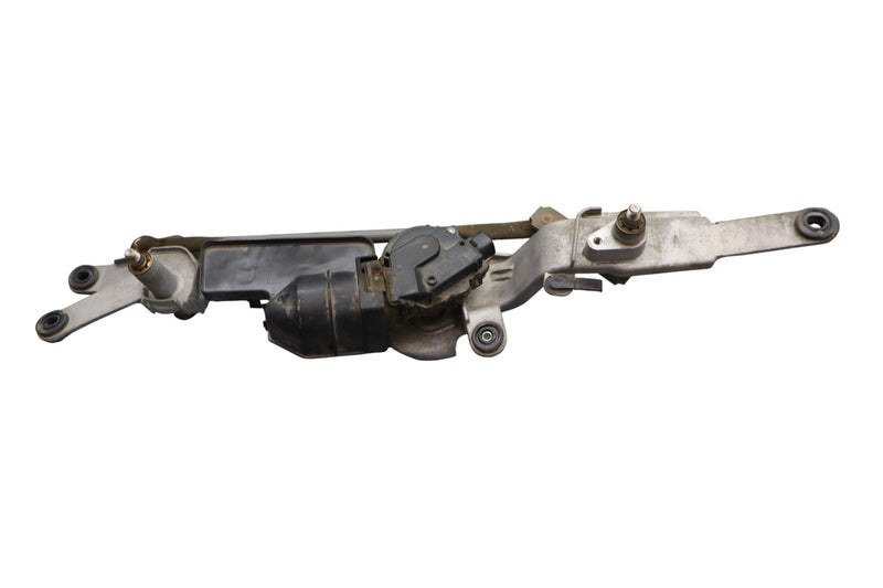 Load image into Gallery viewer, 07-17 Lexus LS460 LS460L XF40 Front Motor Wiper Linkage Assembly 8515050200 Oem
