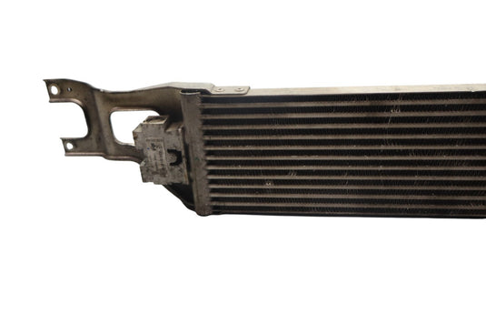 06-13 Mercedes X164 GL450 ML350 R350 Automatic Transmission Oil Cooler Oem