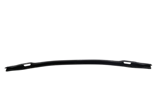 11-16 BMW 528i 535i 535i Front Bumper Lower Reinforcement Bracket Bar Oem