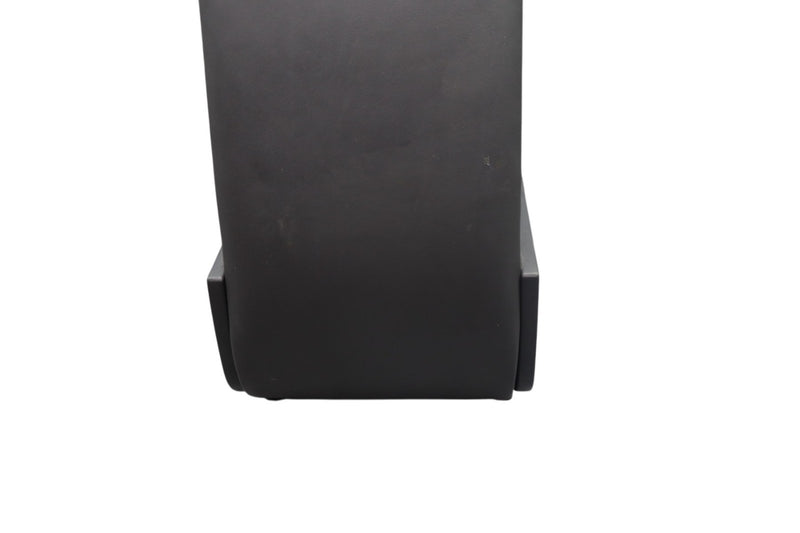 Load image into Gallery viewer, 15-20 Hyundai Genesis Rear Center Console Armrest Storage 89905B1020 Oem
