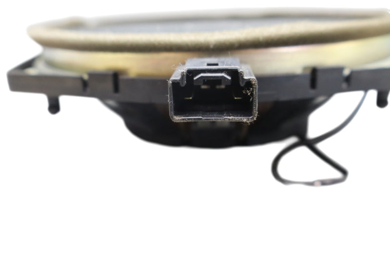 Load image into Gallery viewer, 13-24 Jaguar XJ F-Type Front or Rear Door Deck Audio Loud Sound Speaker Oem
