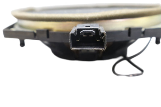 13-24 Jaguar XJ F-Type Front or Rear Door Deck Audio Loud Sound Speaker Oem