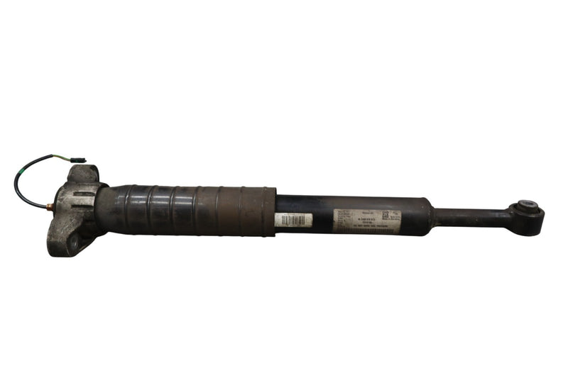 Load image into Gallery viewer, 14-24 Maserati Quattroporte M156 Rear Left or Right Shock Strut Absorber Oem
