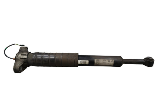 14-24 Maserati Quattroporte M156 Rear Left or Right Shock Strut Absorber Oem