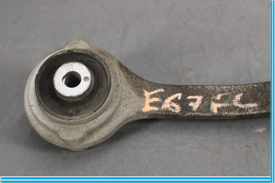 10-16 Mercedes E350 E550 Front Left Driver Side Top Upper Control Arm Oem