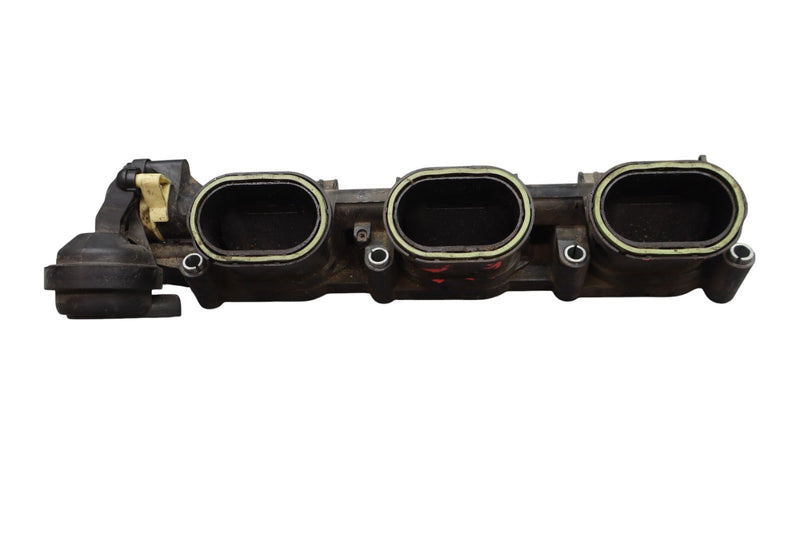 Load image into Gallery viewer, 09-17 Audi A4 A7 A7 Quattro Engine Intake Manifold 06E133109 Oem
