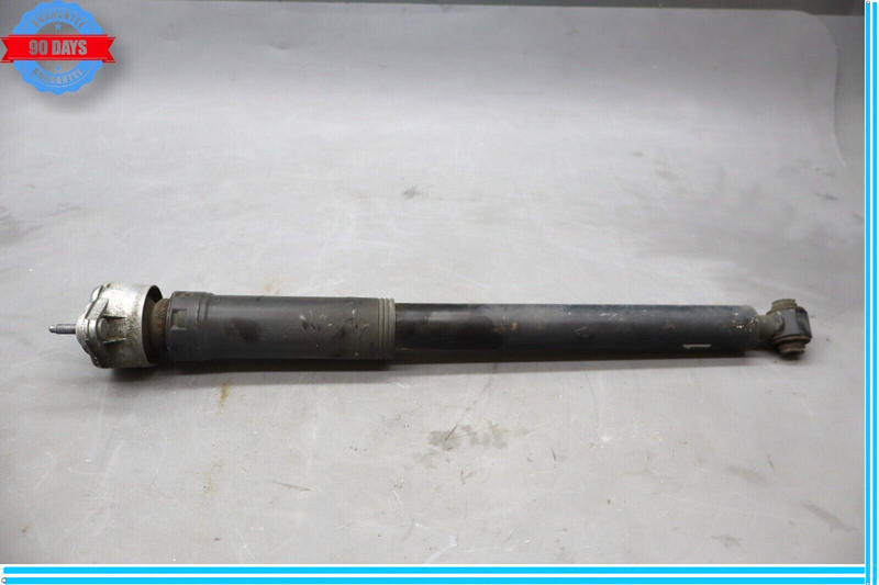 Load image into Gallery viewer, 10-17 Mercedes W207 E350 E550 Rear Right Passenger Side Shock Strut Absorber Oem
