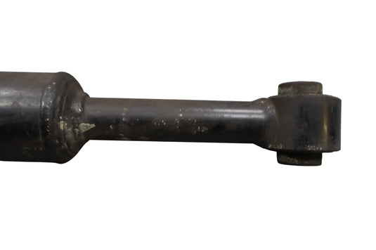 14-24 Maserati Quattroporte M156 Rear Left or Right Shock Strut Absorber Oem