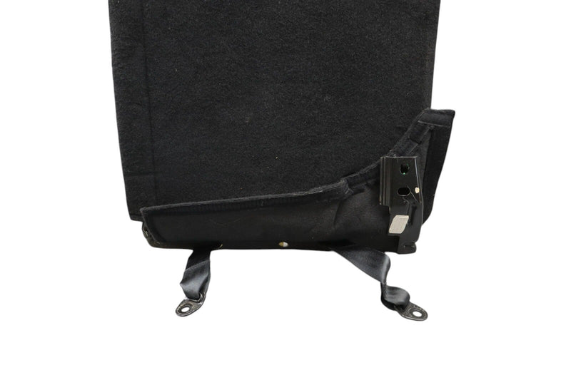 Load image into Gallery viewer, 14-17 Maserati Ghibli M157 Rear Left Side Upper Seat Cushion W/ Arm Rest Oem
