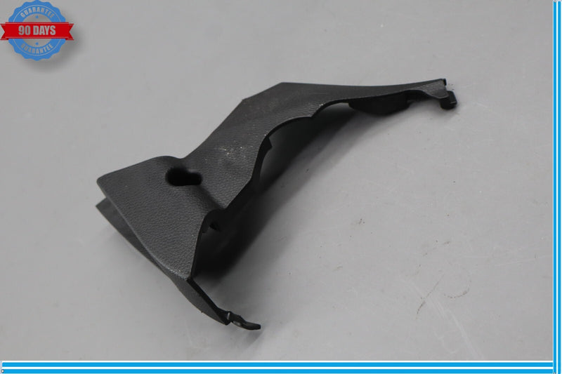 Load image into Gallery viewer, 08-15 Mercedes W204 C250 C350 Front Left Seat Cover Trim Black A2049181316 Oem
