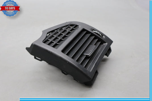 10-13 Mercedes S400 S550 W221 Left Driver Side Dashboard AC A/C Air Vent Oem