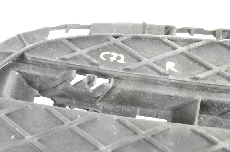 Load image into Gallery viewer, 10-15 Jaguar X351 XJ Front Right Passenger Side Bumper Grille AW9315K232AB Oem
