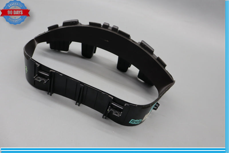Load image into Gallery viewer, 15-20 Hyundai Genesis Speedometer Instrument Cluster Dash Trim Bezel Oem
