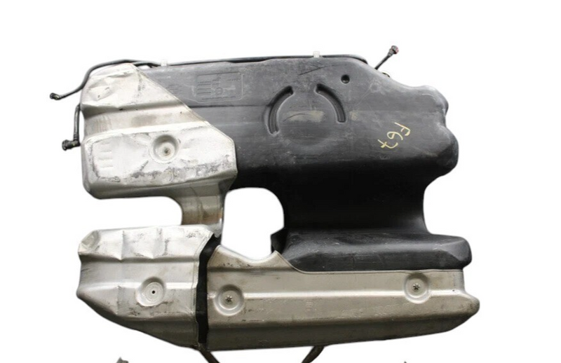 Load image into Gallery viewer, 18-25 Buick Enclave Avenir Fuel Gas Tank Reservoir 84865847 Oem
