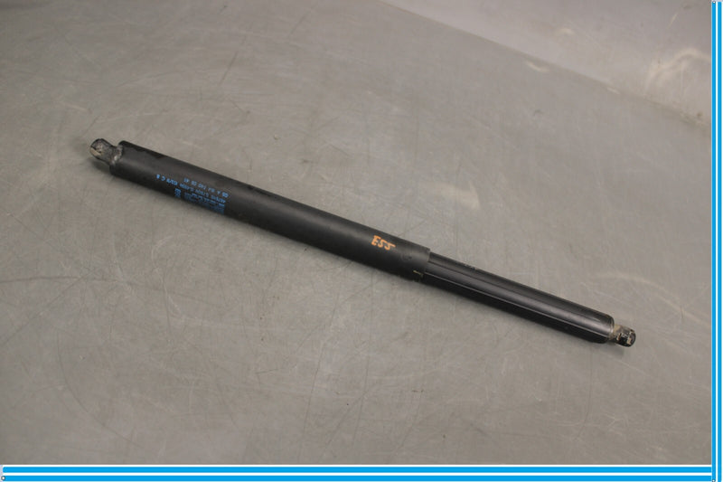 Load image into Gallery viewer, 07-12 Mercedes X164 GL550 GL450 Rear Right Side Trunk Tailgate Shock Strut Oem
