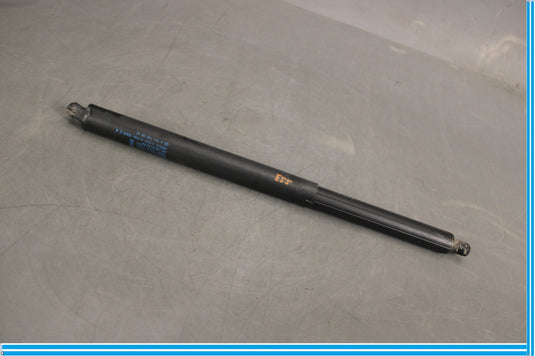 07-12 Mercedes X164 GL550 GL450 Rear Right Side Trunk Tailgate Shock Strut Oem