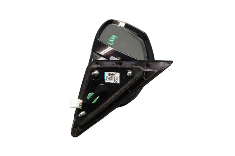 Load image into Gallery viewer, 15-16 Hyundai Genesis Front Left Driver Side Exterior Door Mirror Assembly Oem
