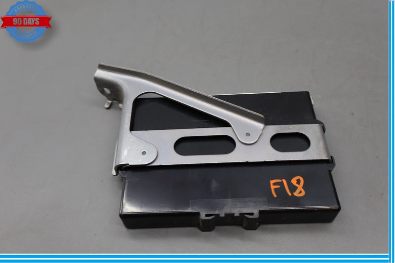Load image into Gallery viewer, 07-09 Lexus LS460 LS460L Smart Keyless Control Module Unit 89990-50040 Oem
