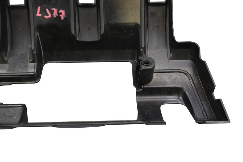Load image into Gallery viewer, 10-11 Porsche Panamera 970 Cayenne Left Engine Motor Ignition Coil Cover Oem
