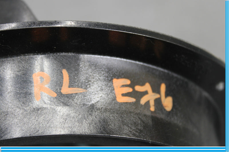 Load image into Gallery viewer, 06-13 Mercedes GL550 GL450 Rear Left Driver Side Audio Sound Speaker Oem
