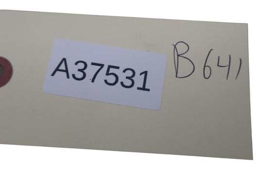 13-16 Mercedes GL450 X166 Fornt Right Side Head Rest Display Monitor Oem
