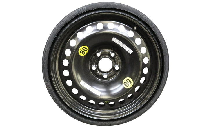 17-24 Maserati Ghibli 18